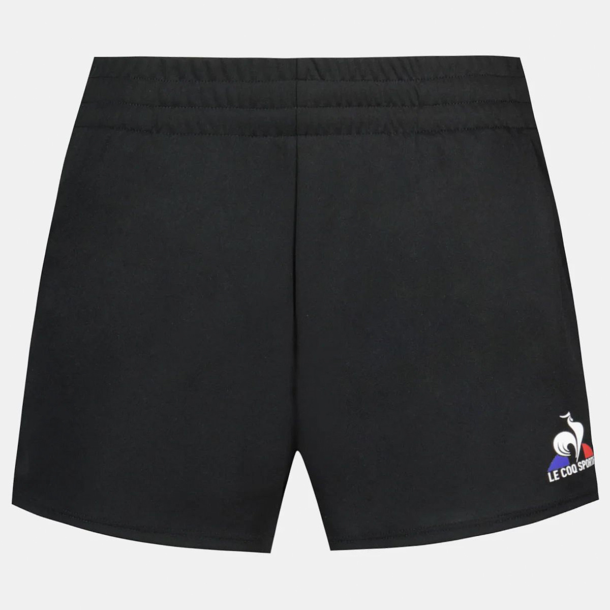 SHORT LE COQ SPORTIF FEMME TENNIS