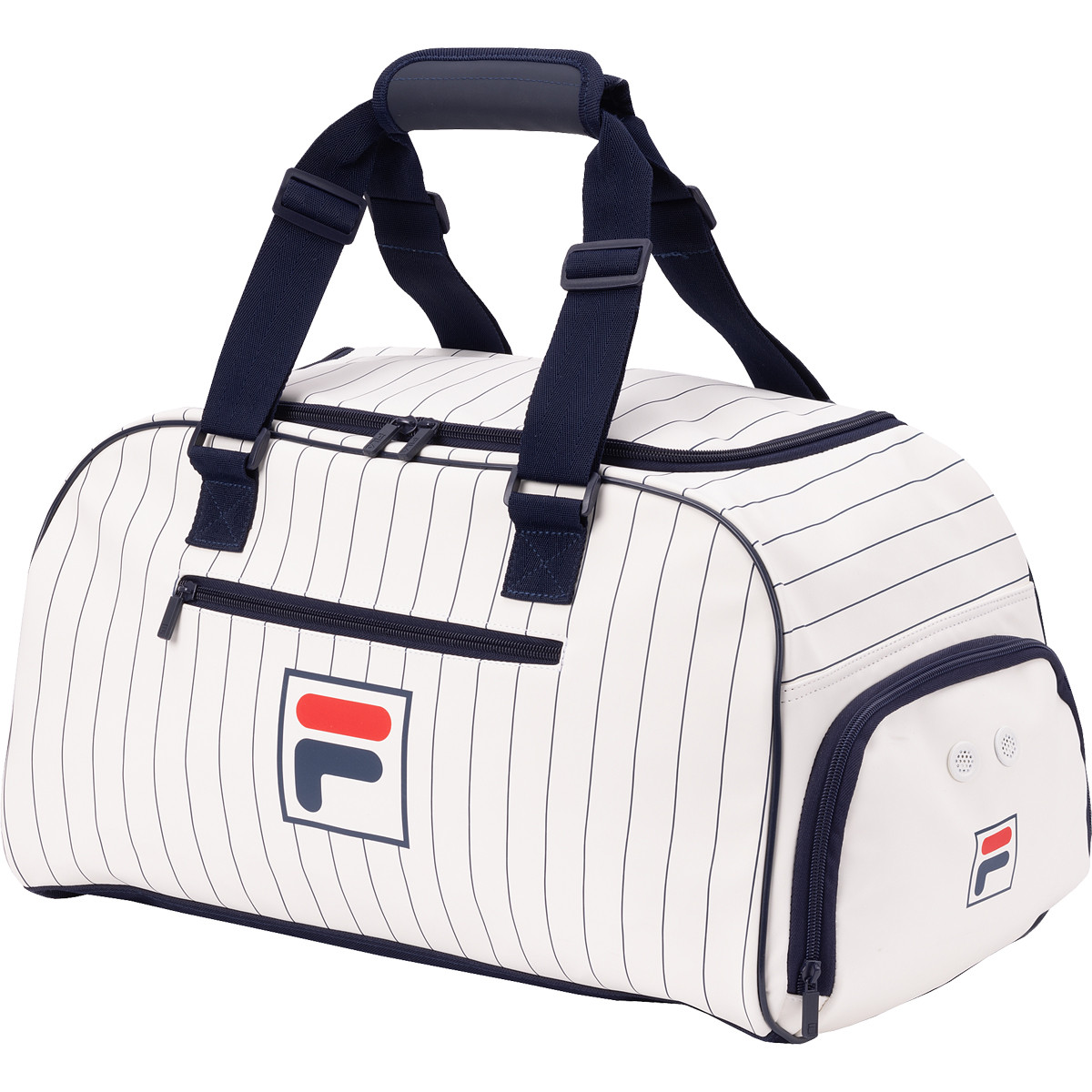 FILA HERITAGE BORSA PICCOLA
