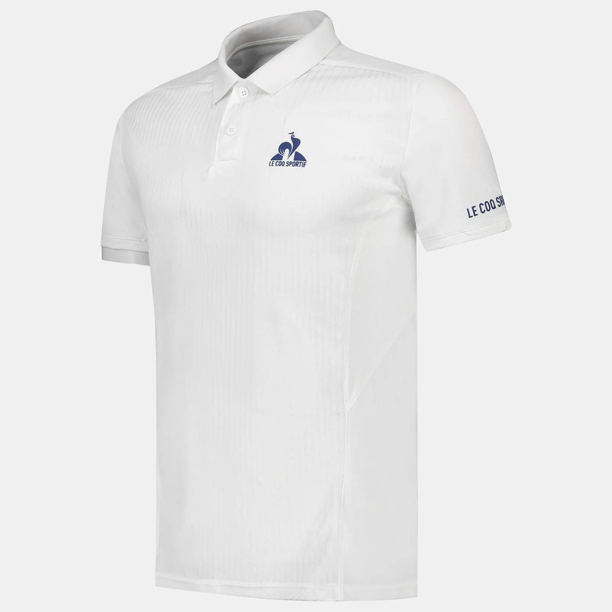 POLO LE COQ SPORTIF LONDRES