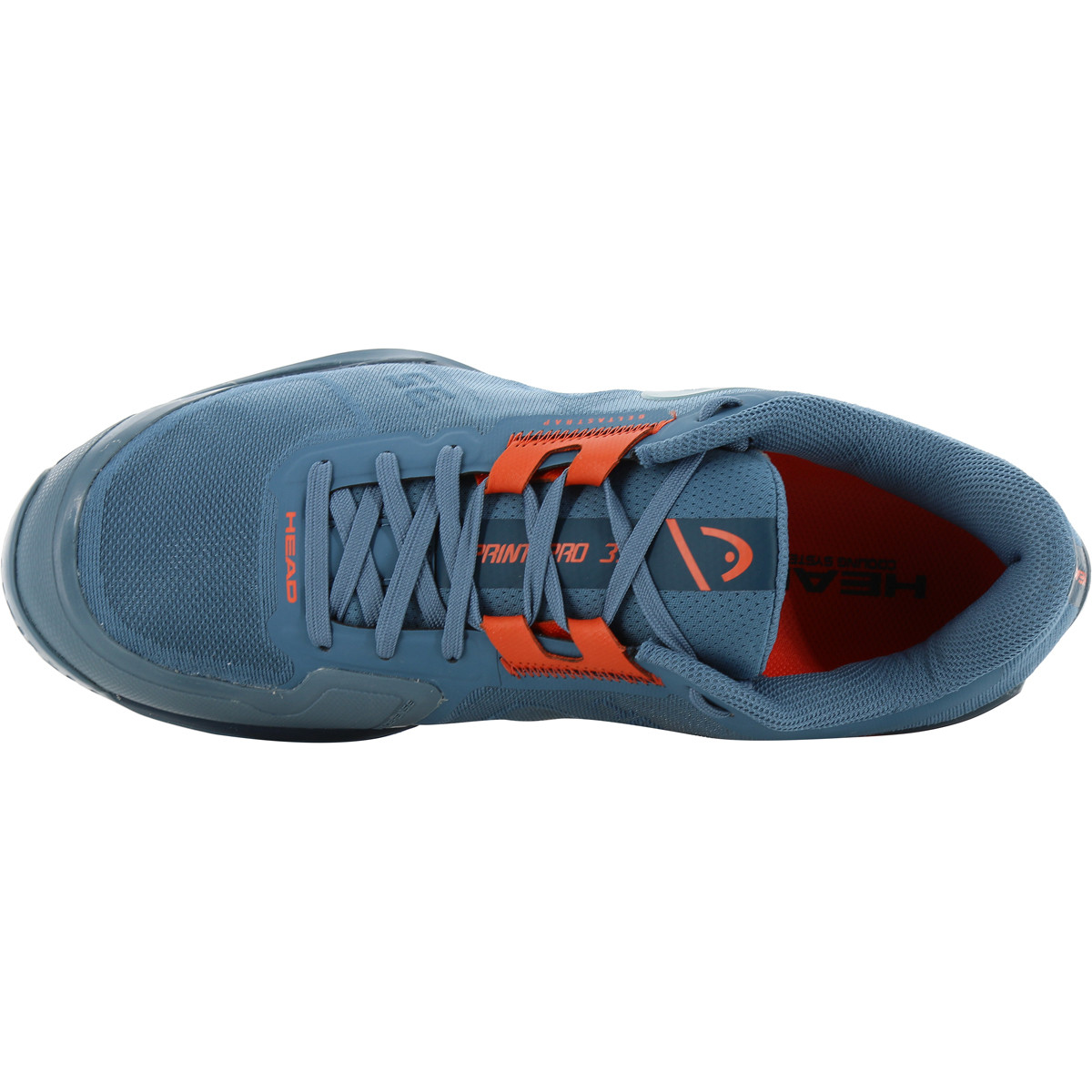 Misure outlet scarpe head