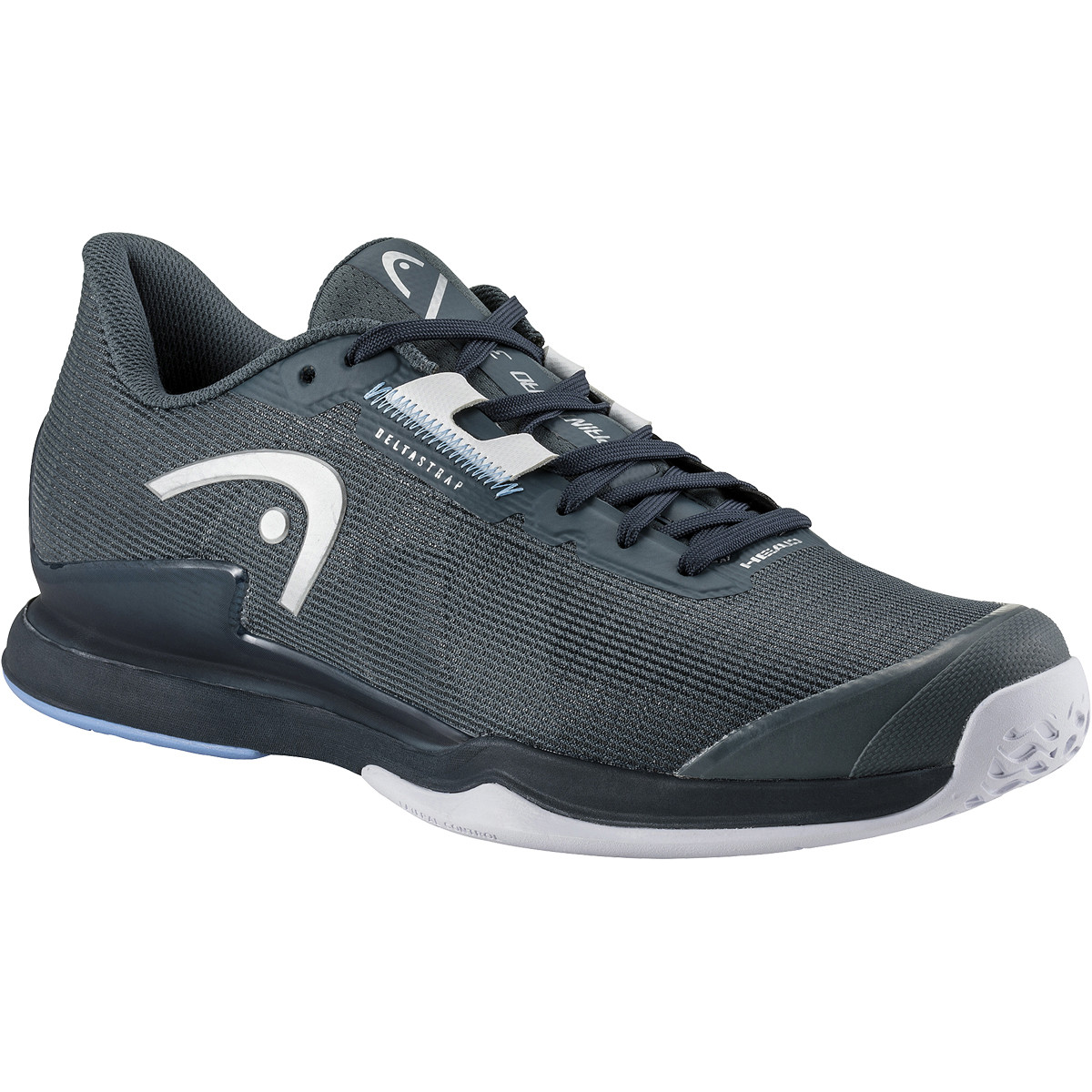 Scarpe tennis head uomo shop