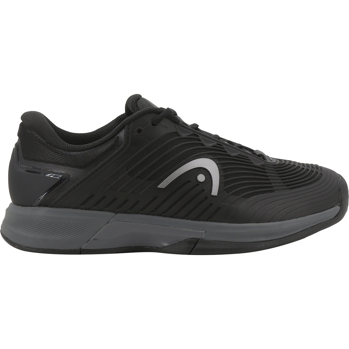 CHAUSSURES HEAD REVOLT PRO 4.5 TOUTES SURFACES