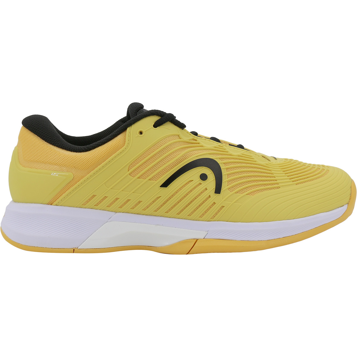 SCARPE HEAD REVOLT PRO 4.5 T TUTTE LE SUPERFICI