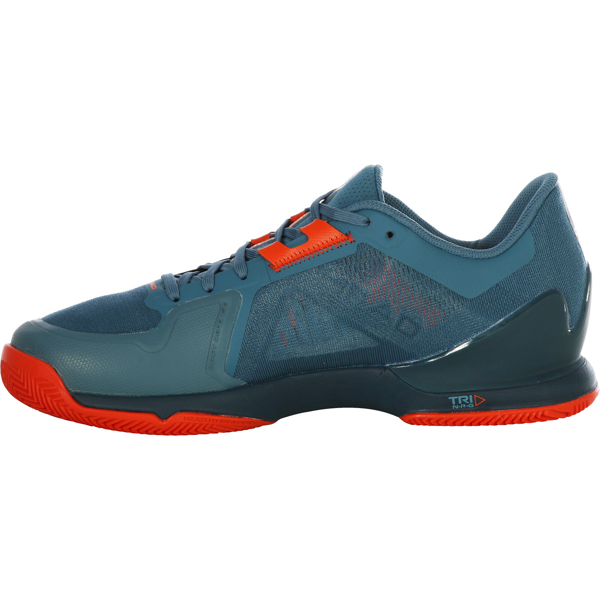 Scarpe padel head outlet