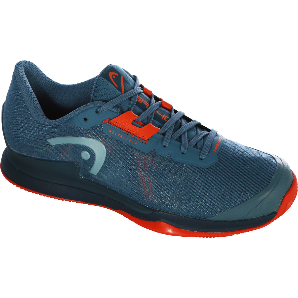 Taglia online 3.5 scarpe