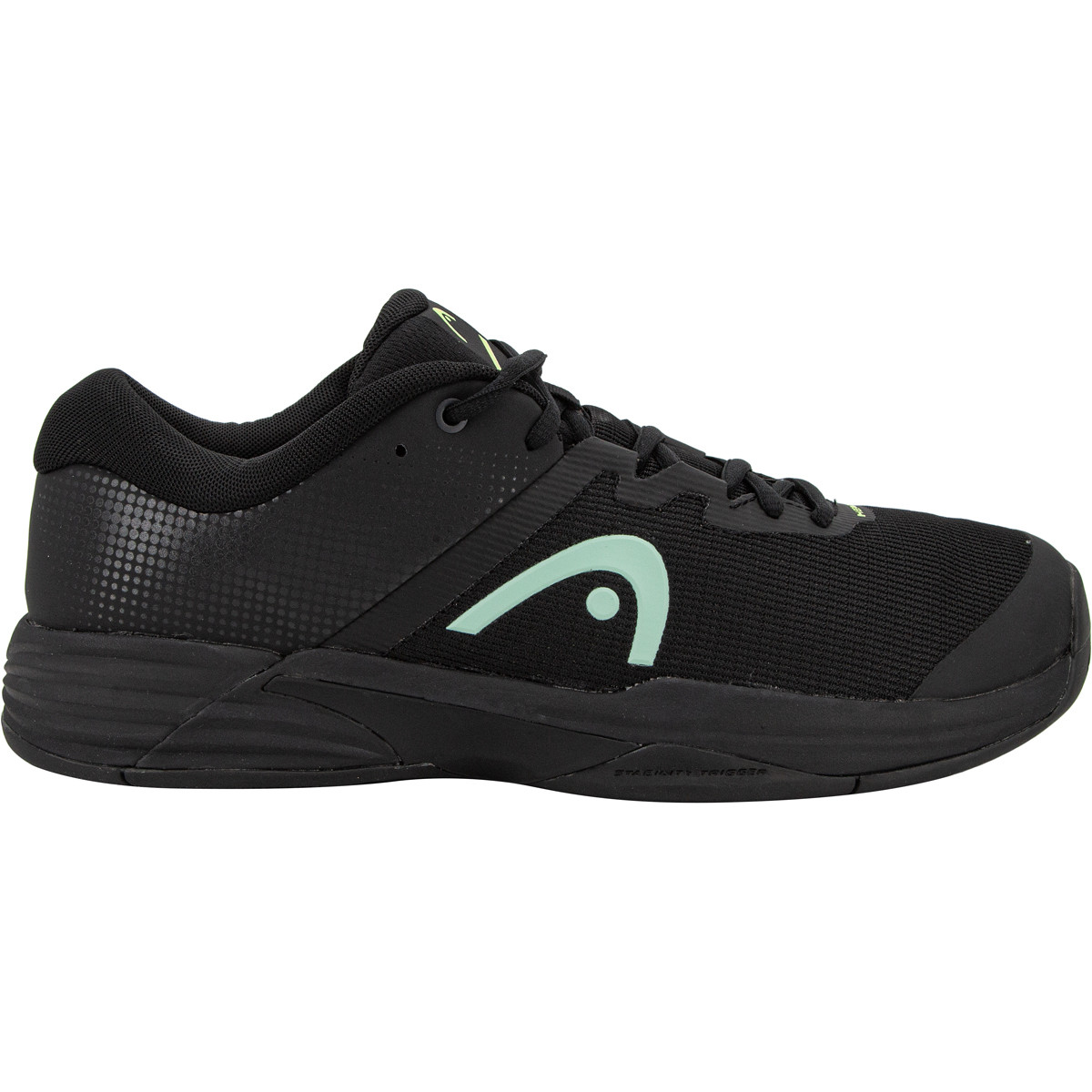 CHAUSSURES HEAD REVOLT EVO 2.0 TOUTES SURFACES