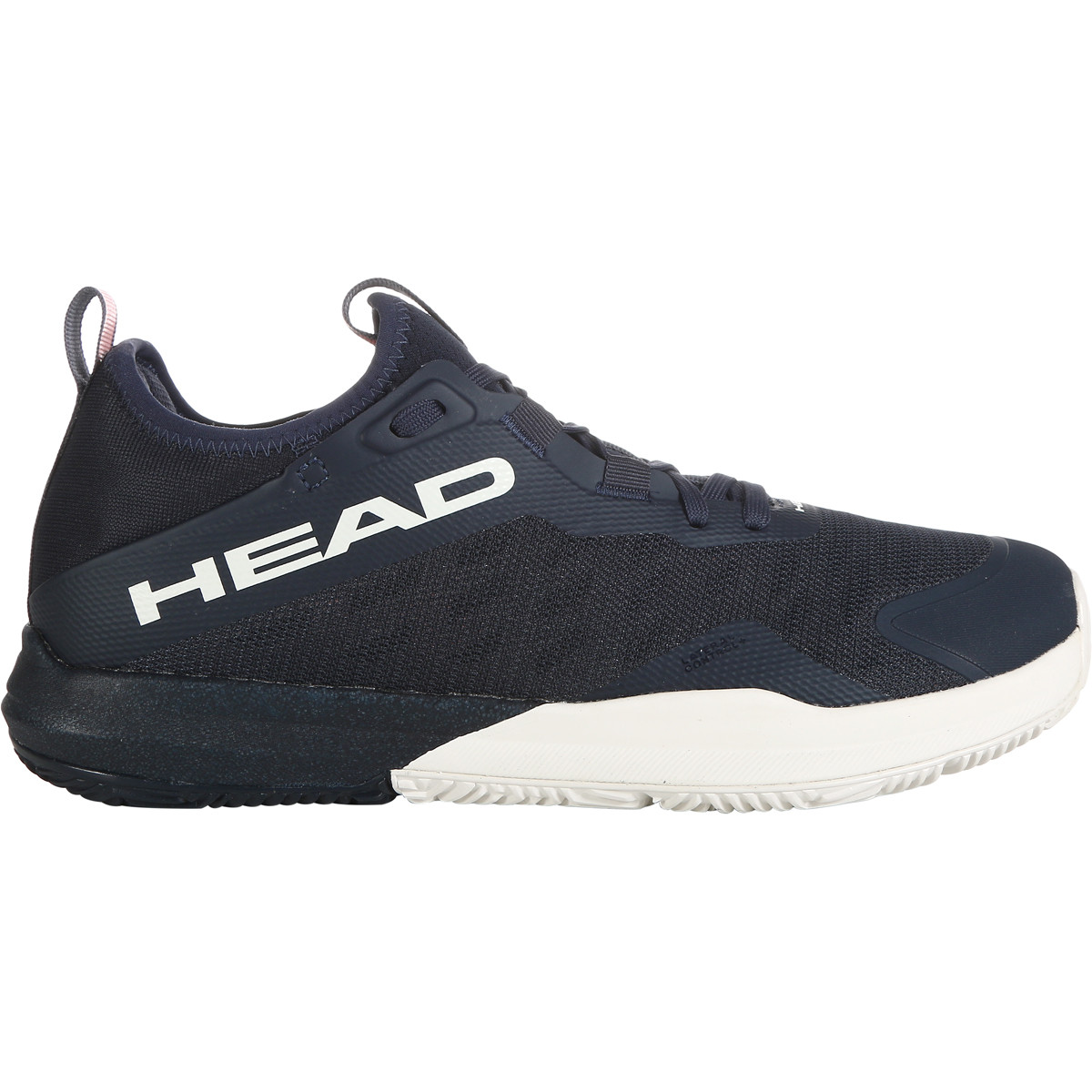 SCARPE HEAD DONNA PADEL MOTION PRO
