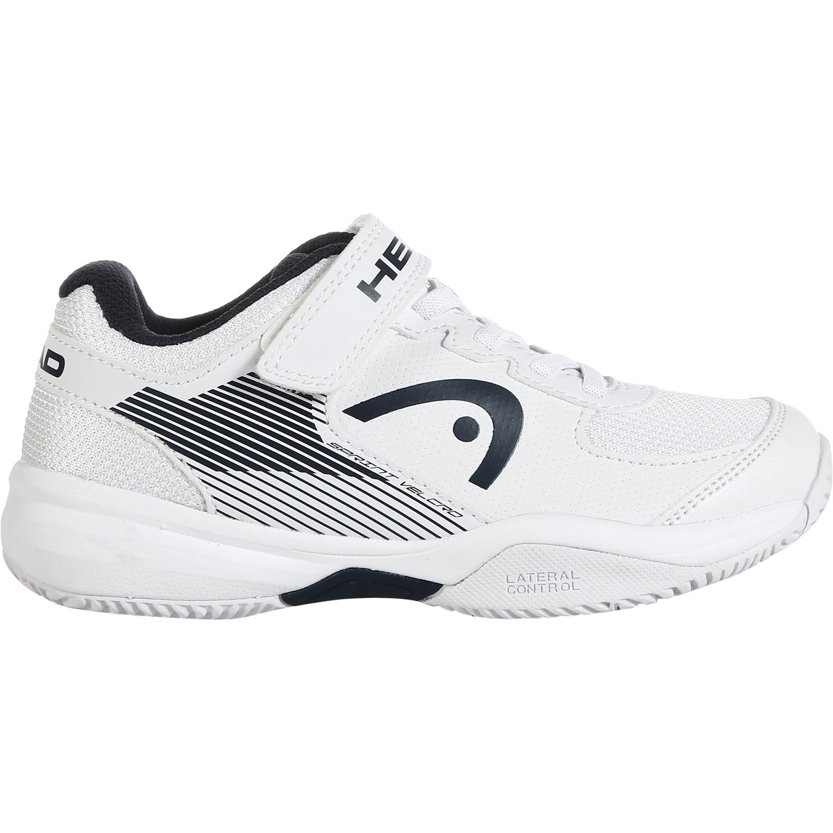 Scarpe head hot sale tennis offerta