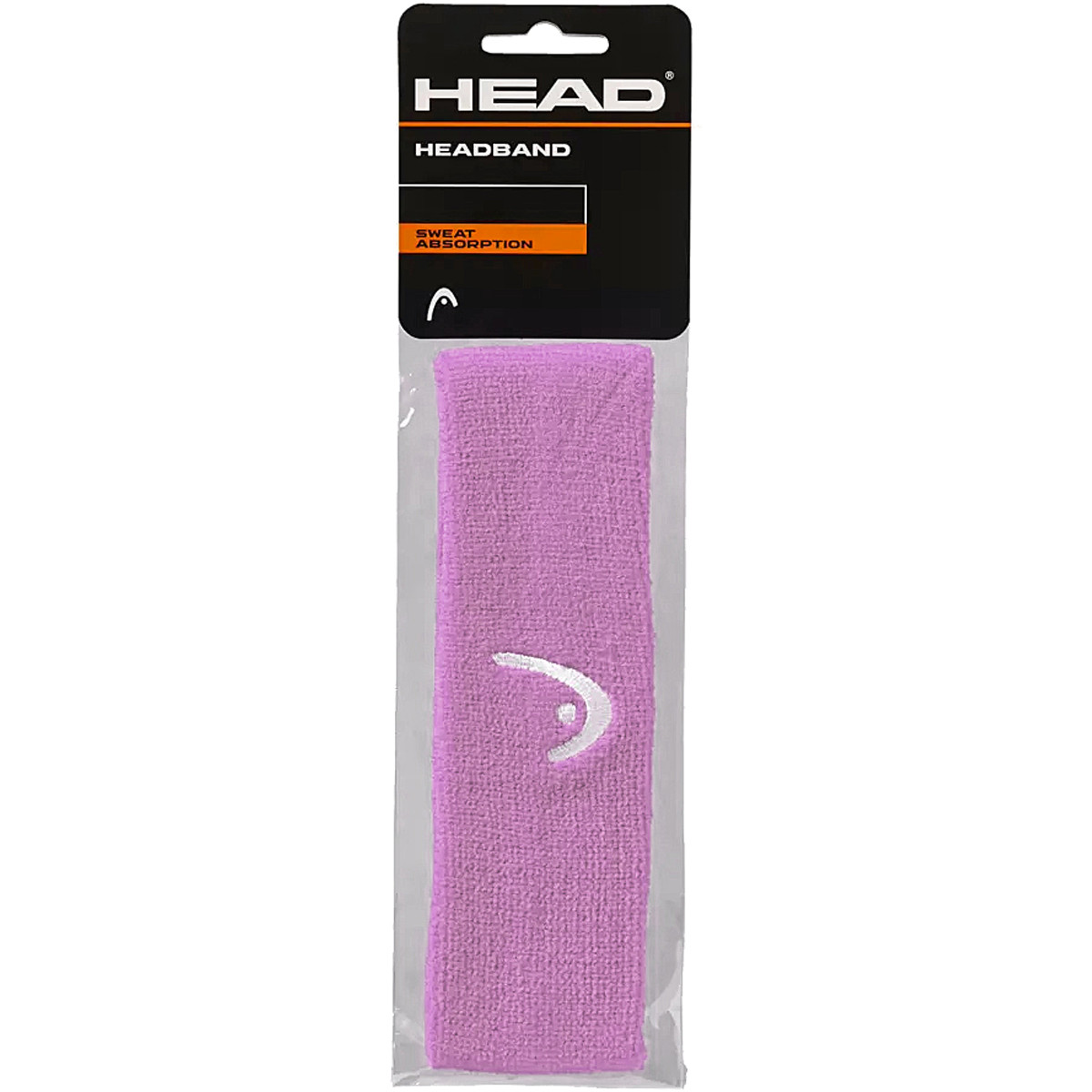 BANDEAU HEAD