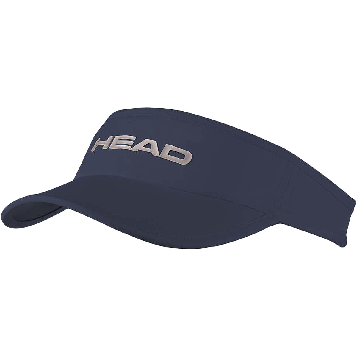 VISIERE HEAD FEMME PRO PLAYER