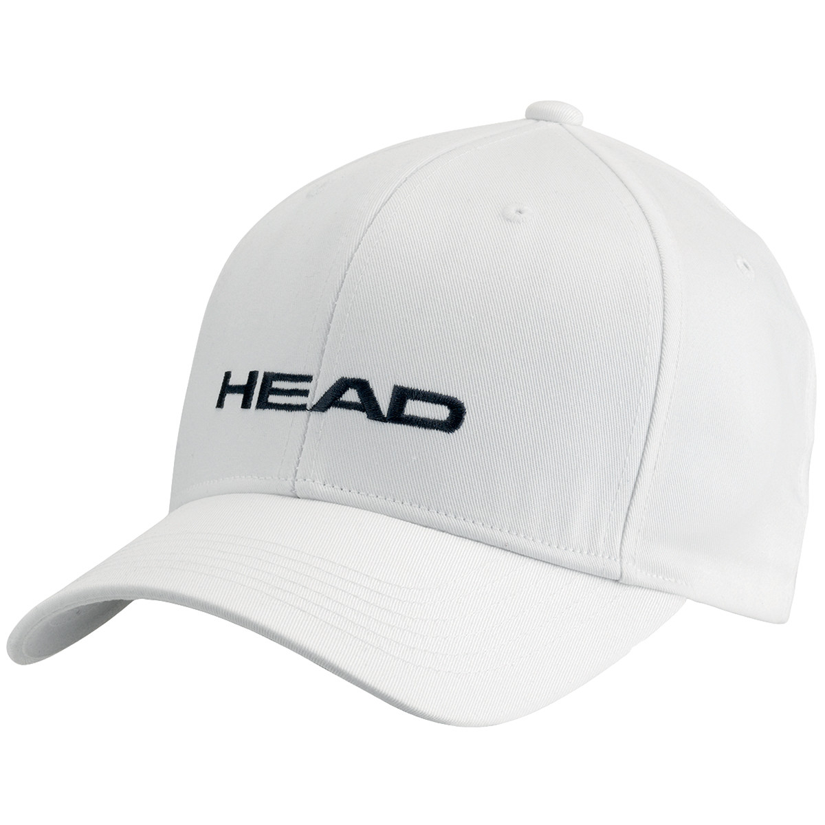 CAPPELLINO HEAD