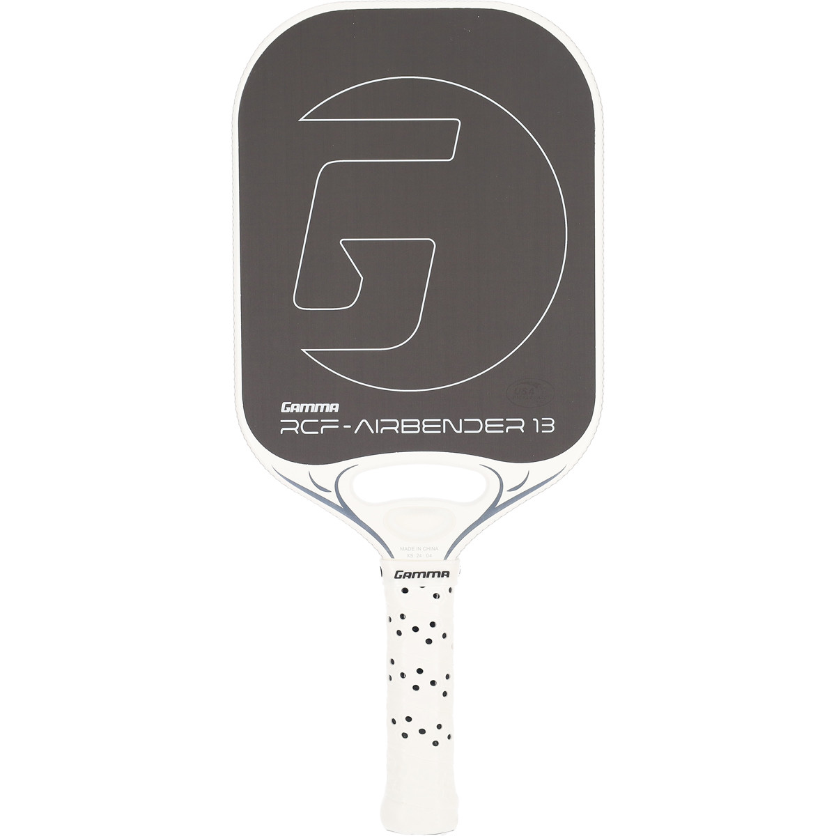 GAMMA RCF AIRBENDER 13 RACCHETTA DA PICKLEBALL