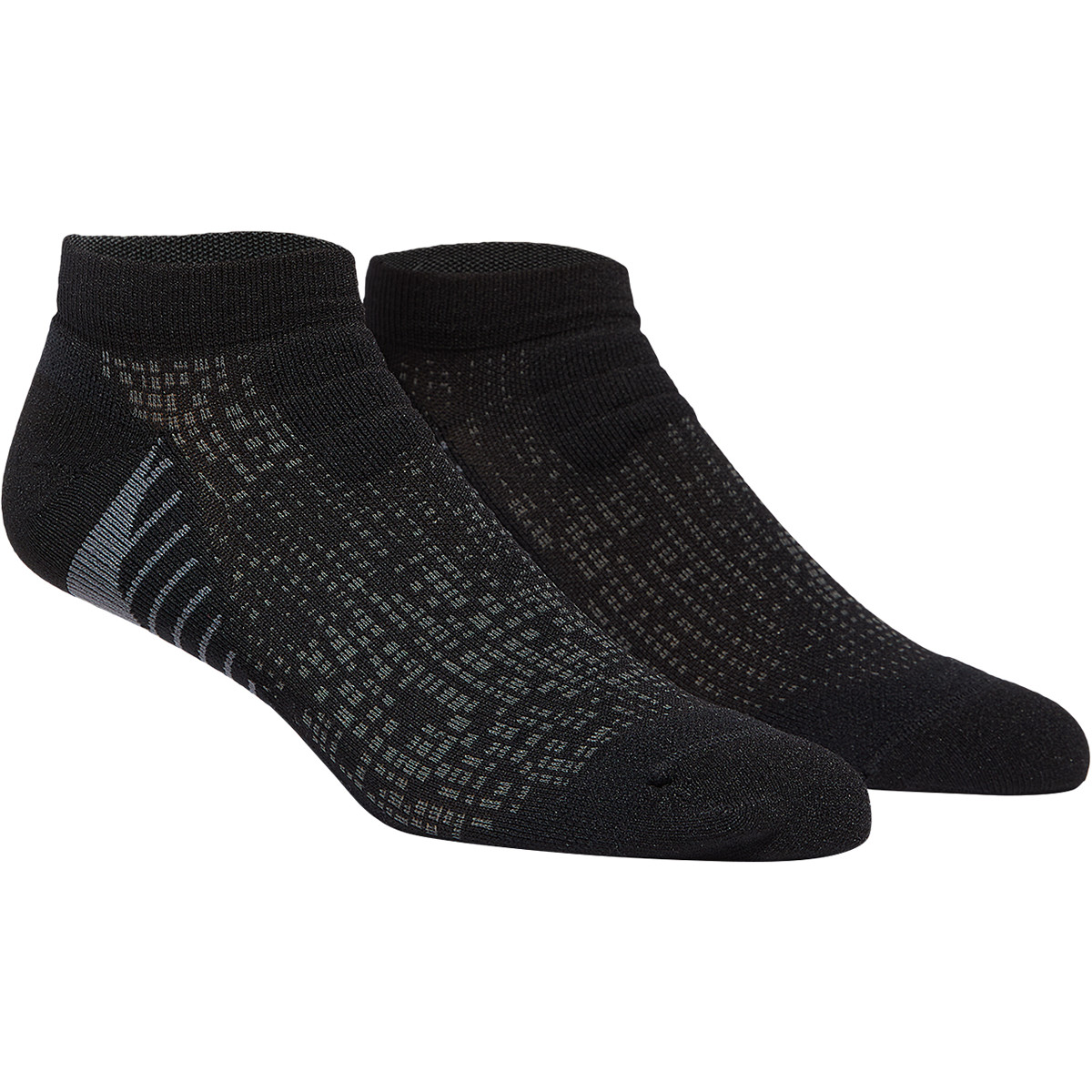 Felpa asics uomo argento top