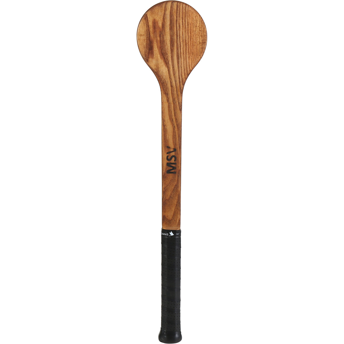 PUNTALE DA TENNIS MSV ADULTO 59CM (348 GR) 