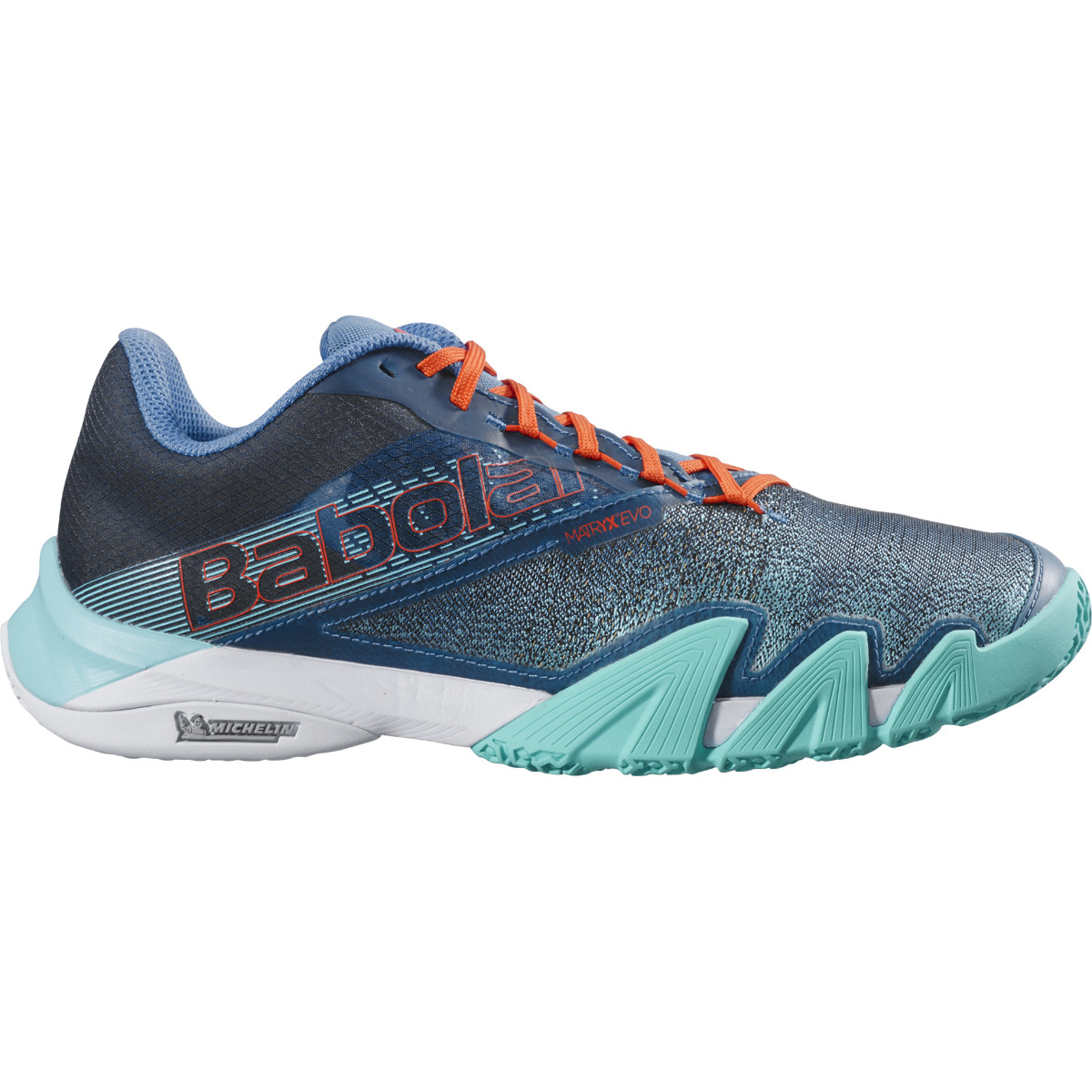 Scarpe babolat padel new arrivals