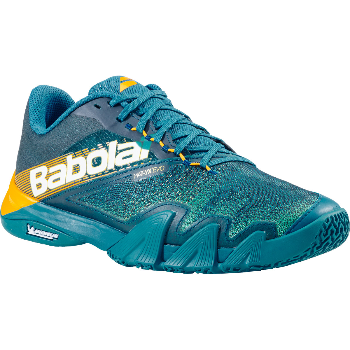 Babolat padel scarpe top
