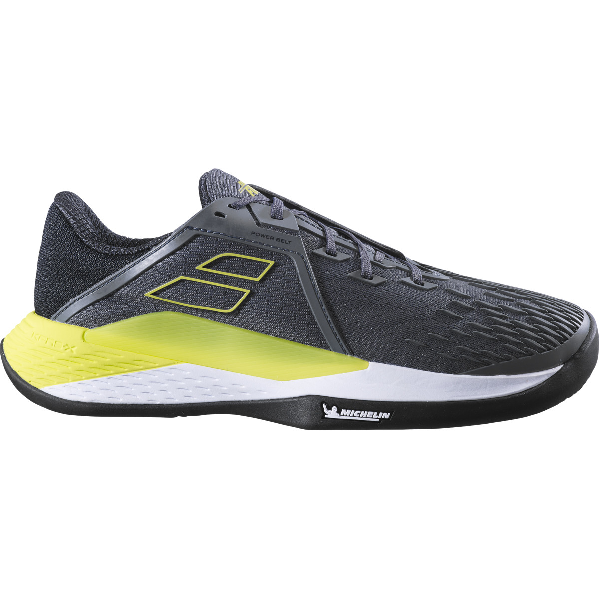 Chaussure tennis babolat cheap