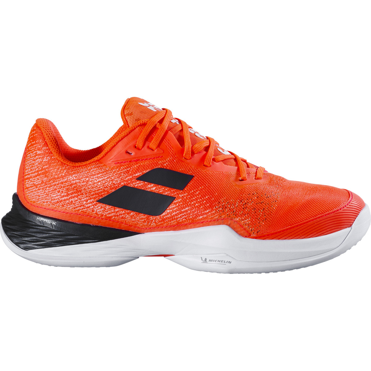 Scarpe da tennis erba online