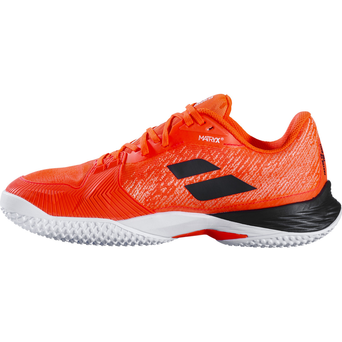 Scarpe da tennis erba online
