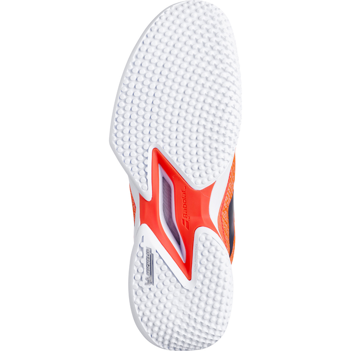 Scarpe da tennis erba online