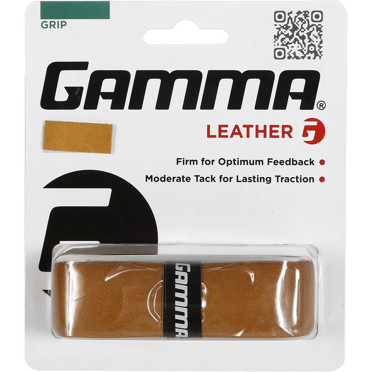 GRIP CUOIO GAMMA