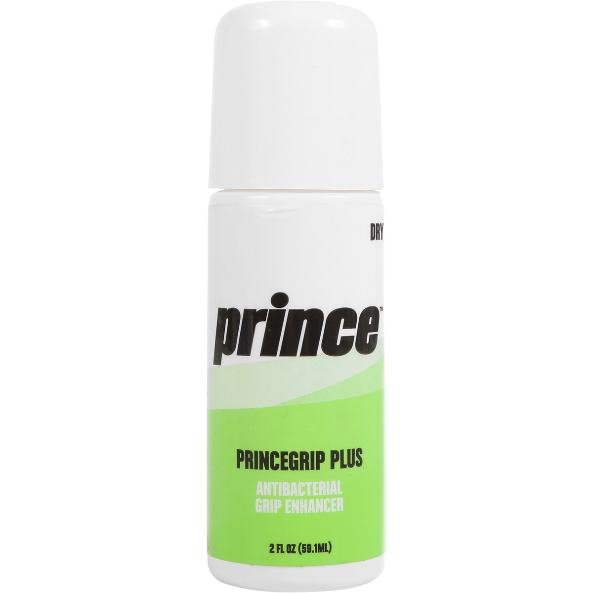 GEL GRIP ANTITRASPIRANTE PRINCIPE