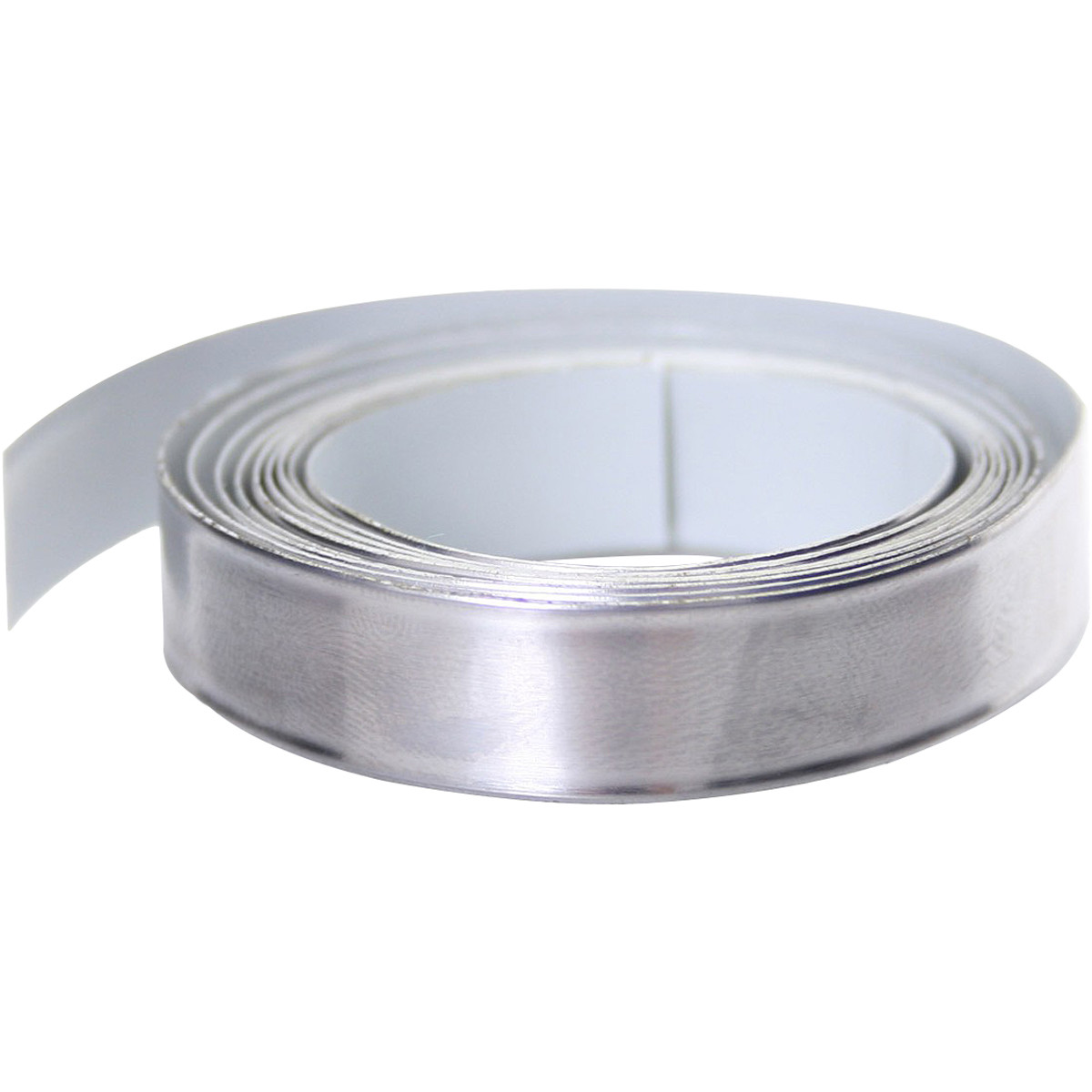 NASTRO A PIOMBO 6 mm x 33 METRI