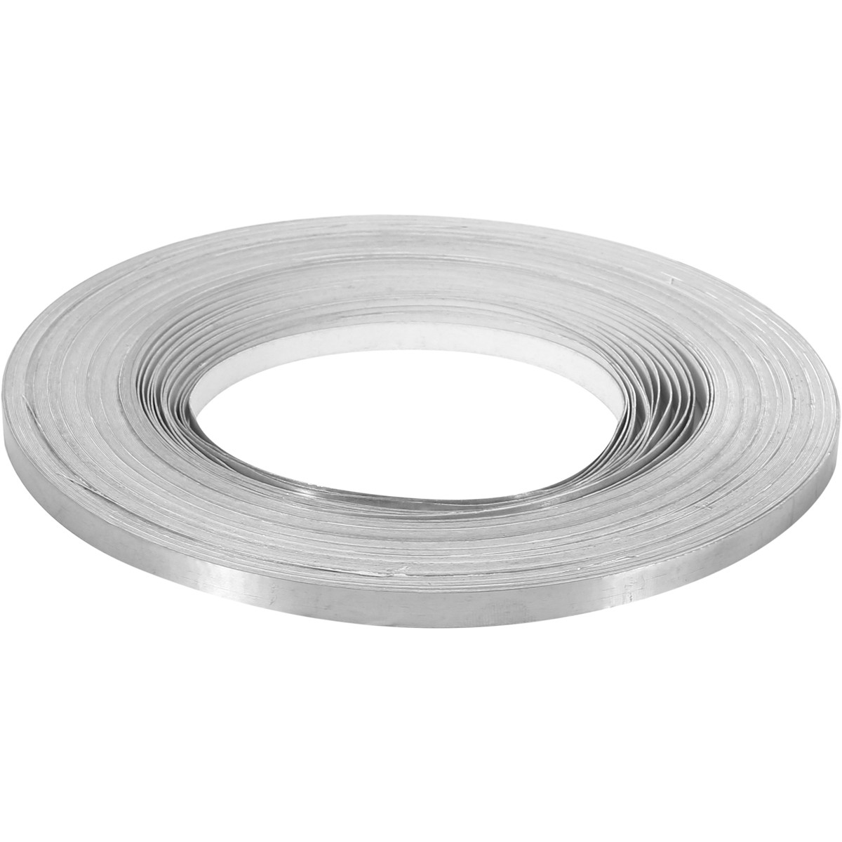 ROTOLO DI PIOMBO TOURNA 6.3 MM X 33 M