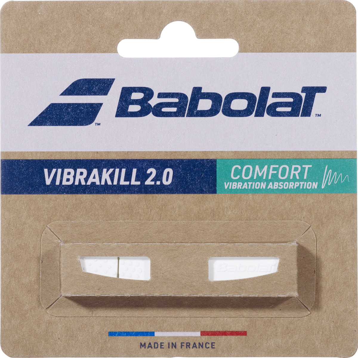 BABOLAT VIBRAKILL ANTIVIBRATORE