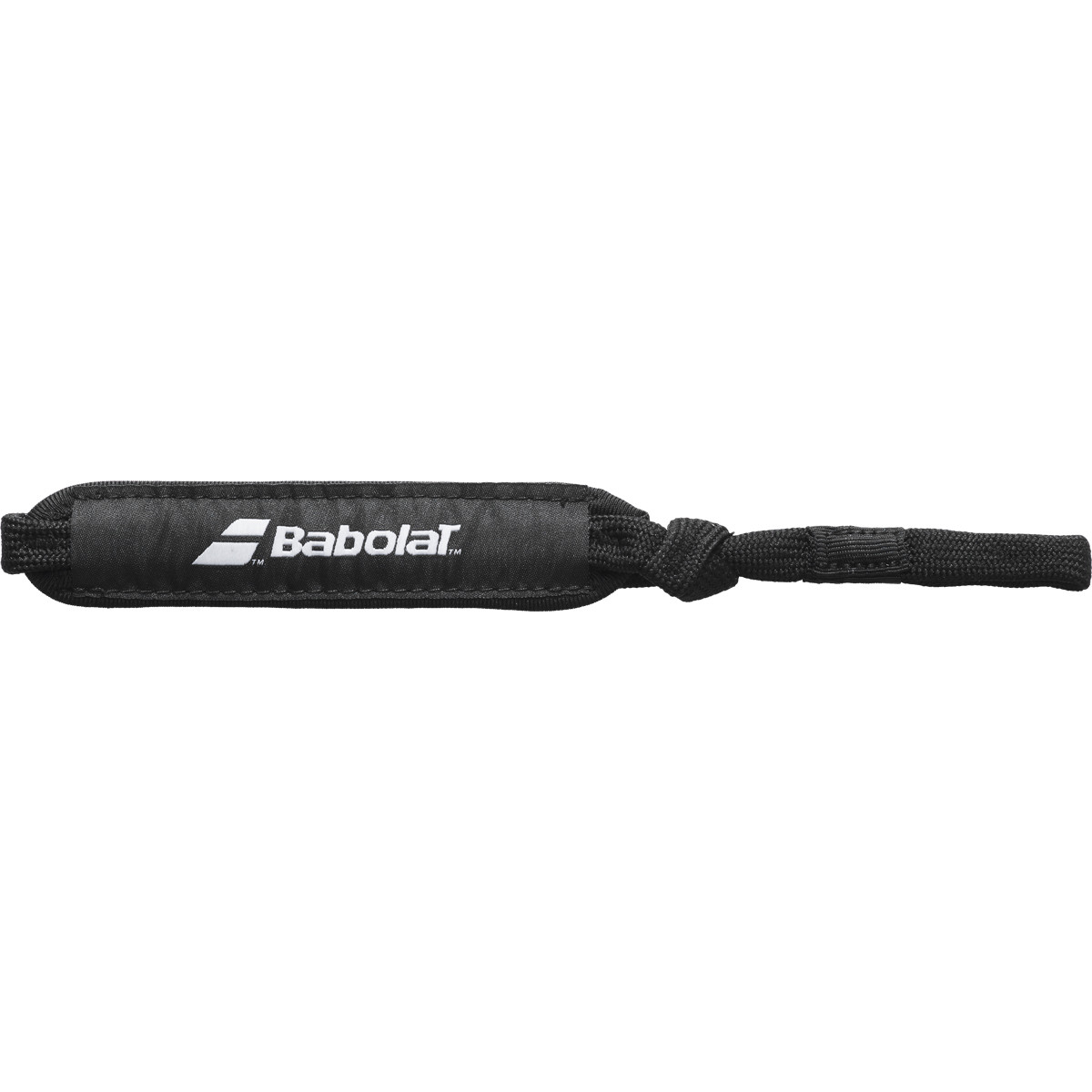 CINTURINO DI RICAMBIO PER PADEL BABOLAT
