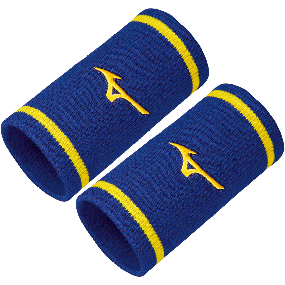 SERRE POIGNETS MIZUNO LONG