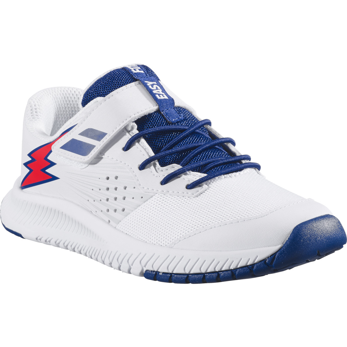 Scarpe babolat bambino shop