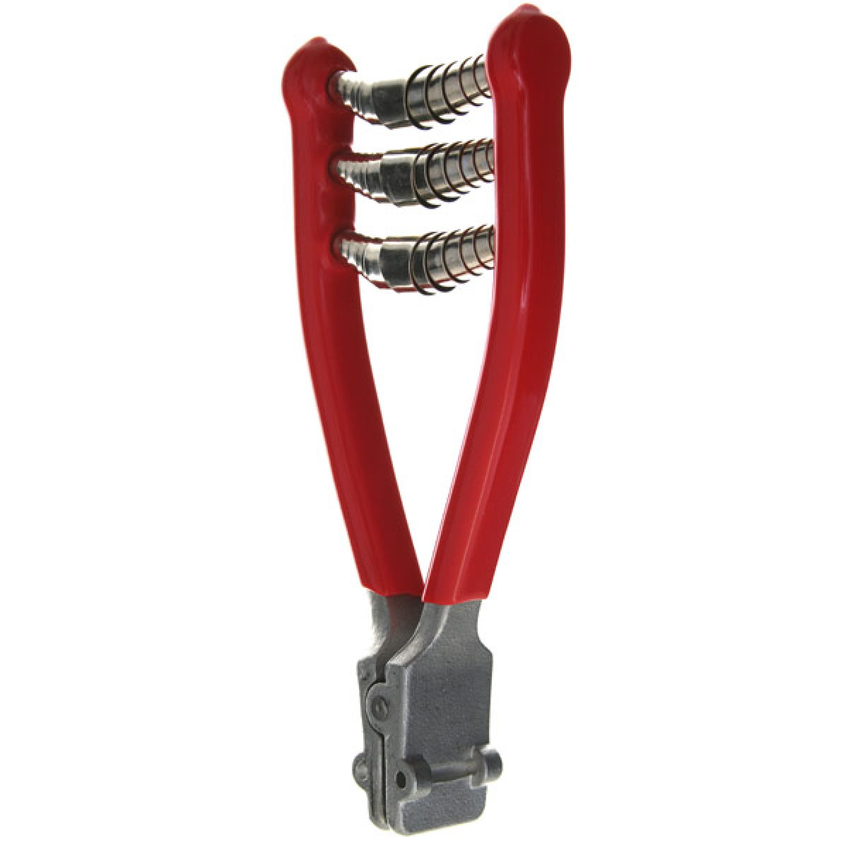 PINZA D'INIZIO
