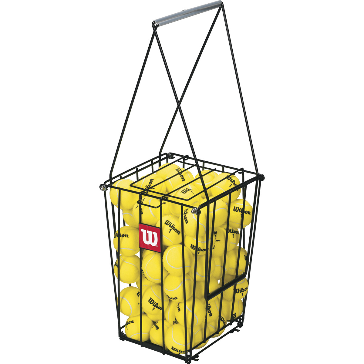 CANESTRO WILSON 75