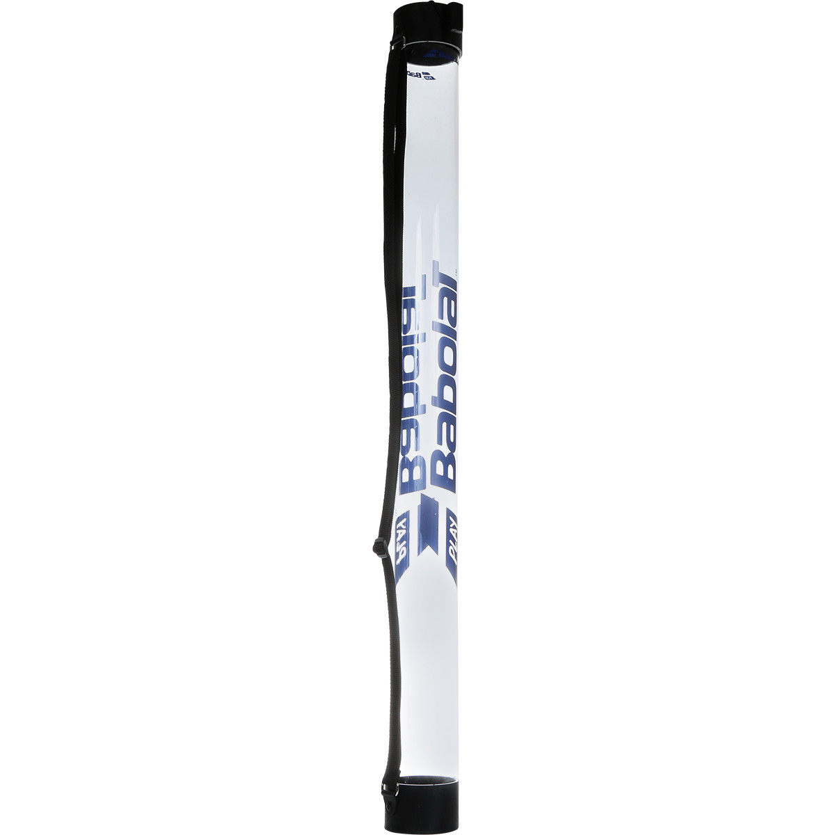 PALLA PICK-UP BABOLAT
