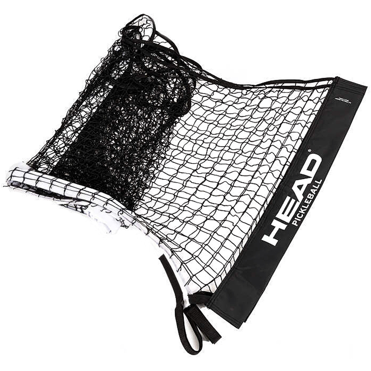 TESTA DELLA RETE DI RICAMBIO PER PICKLEBALL