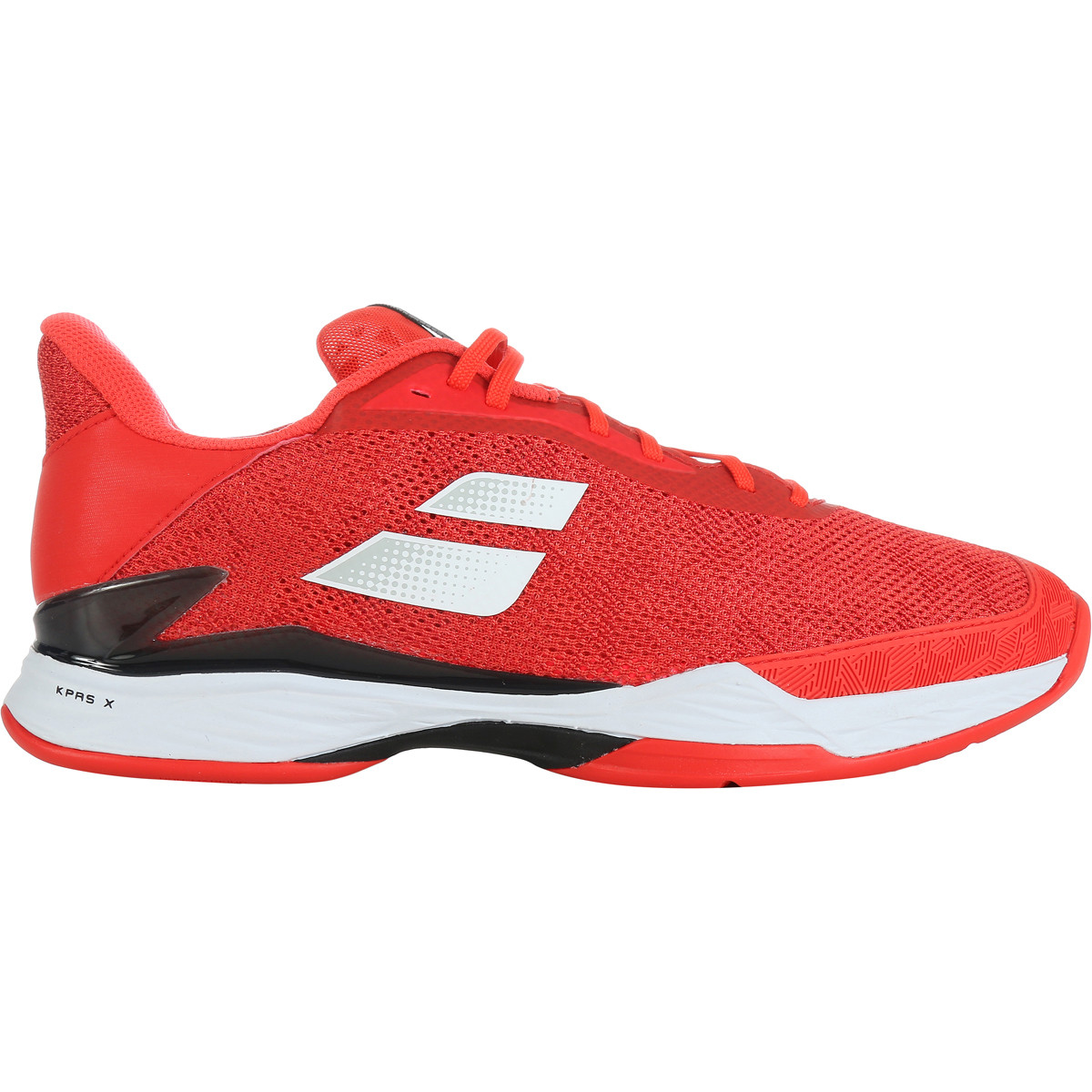 Scarpe babolat outlet