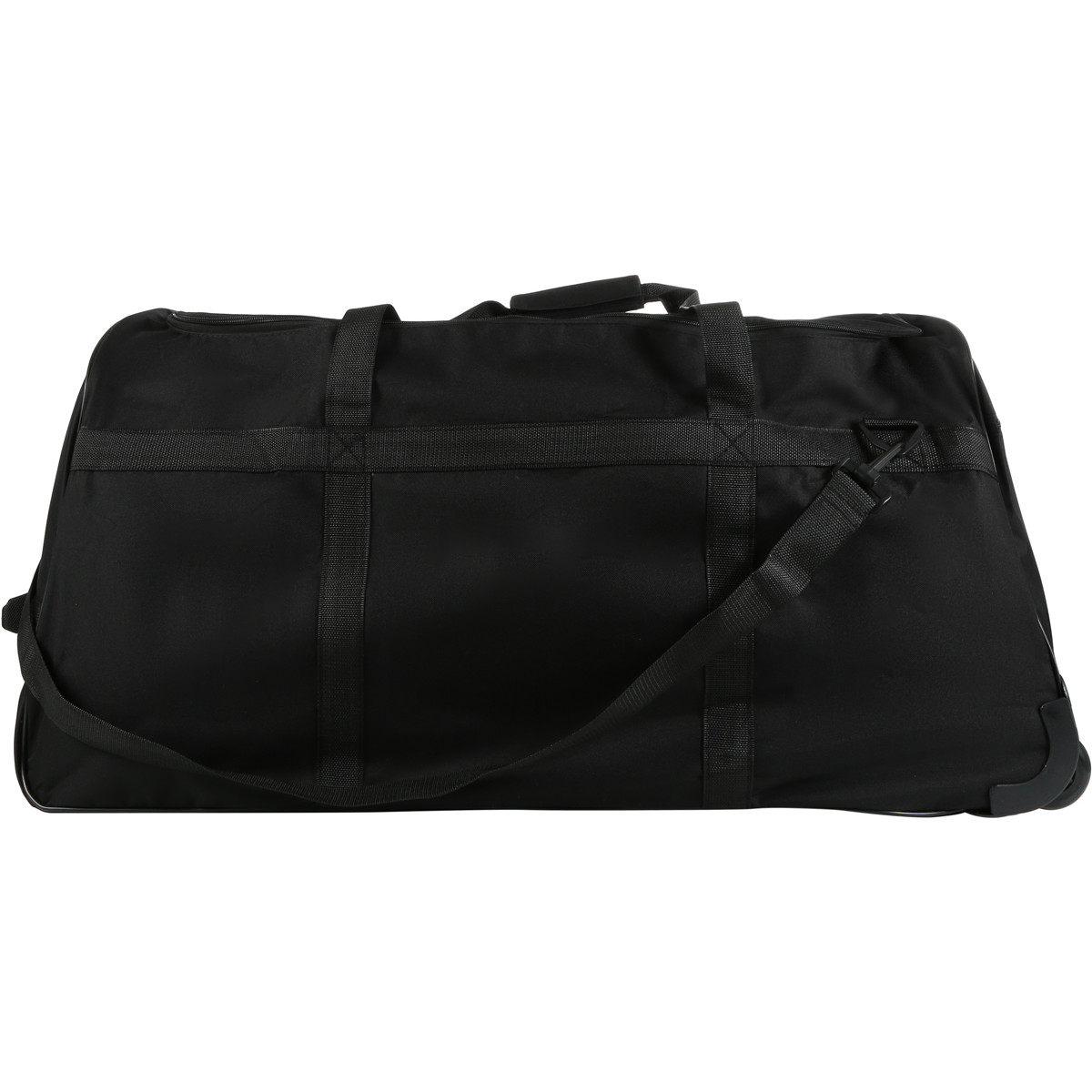 BORSA CON RUOTE DA 166 LITRI