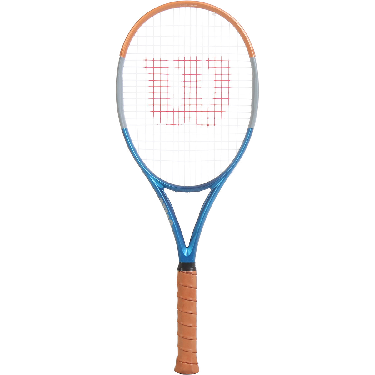 RACCHETTA WILSON RG TOURNAMENT MINI
