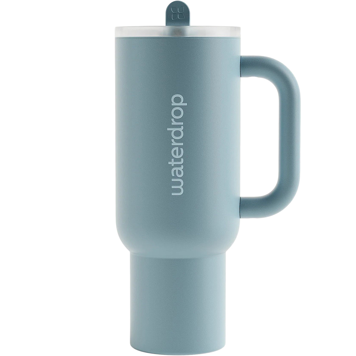 BOTTIGLIA A GOCCIA EXPLORER 1000ML