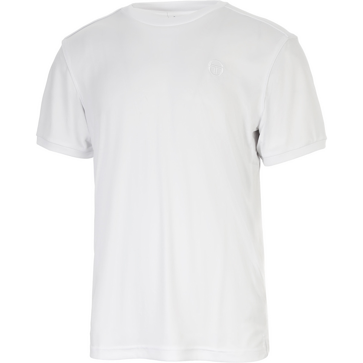MAGLIETTA TACCHINI TCP