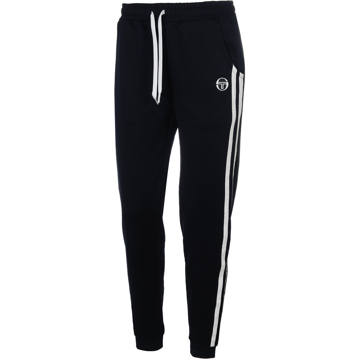 Pantaloni donna on line on sale
