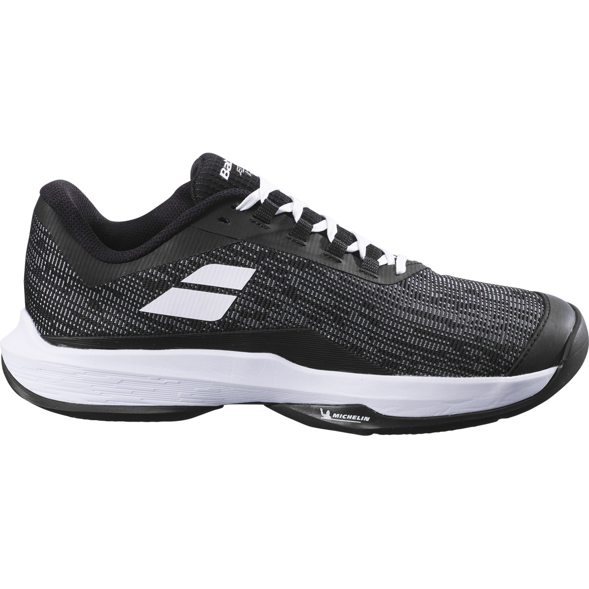 CHAUSSURES BABOLAT JET TERRE 2 TERRE BATTUE