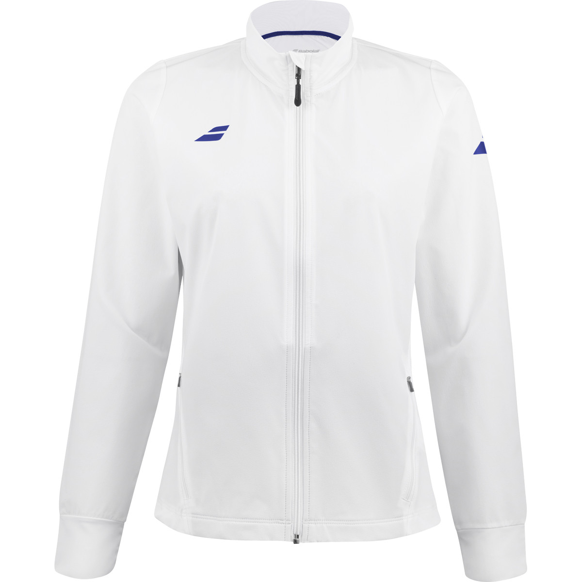 GIACCA BABOLAT PLAY DONNA
