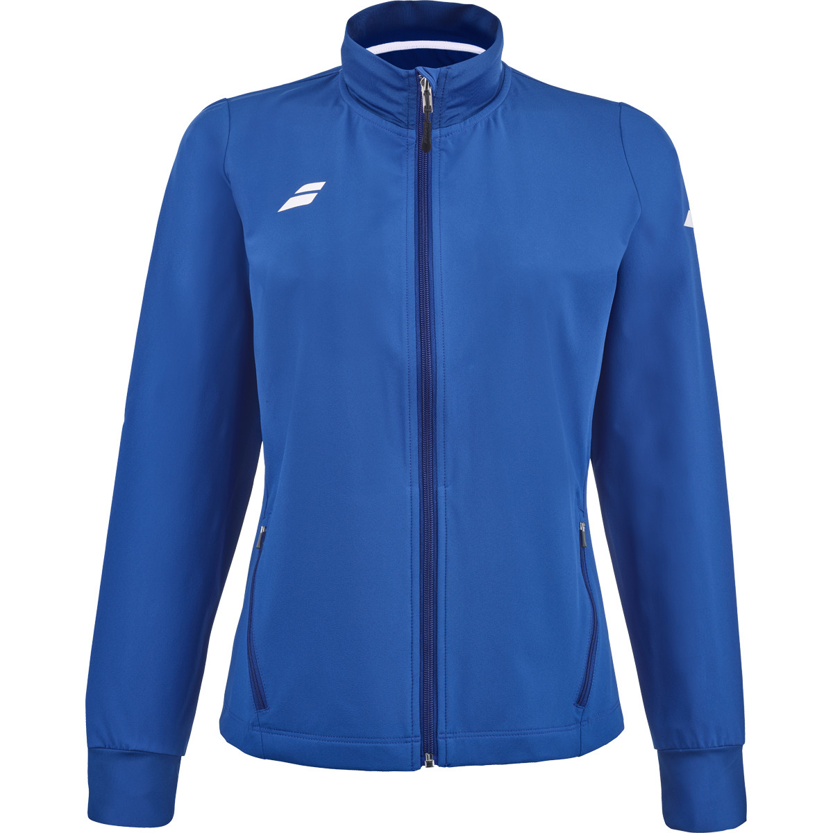 GIACCA BABOLAT DONNA PLAY