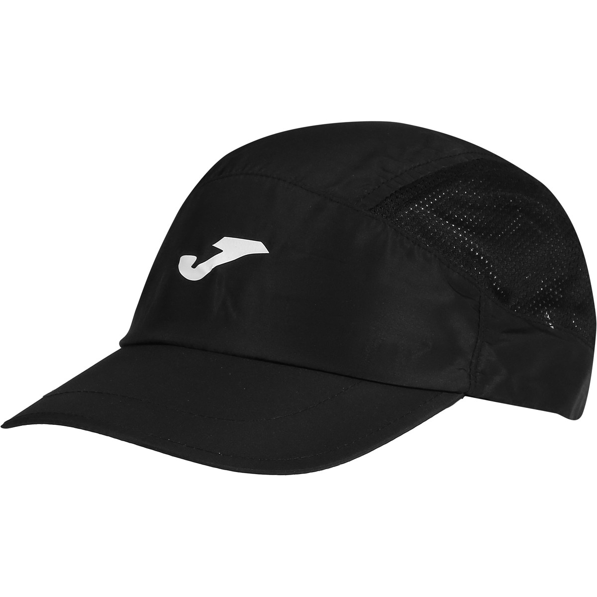 CASQUETTE JOMA TENNIS