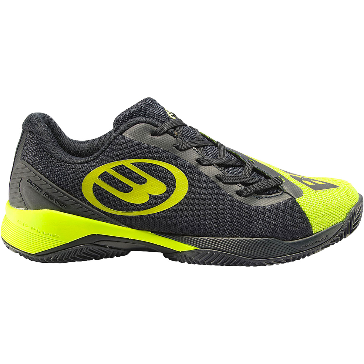 Diadora vortex pro clearance 2 donna giallo