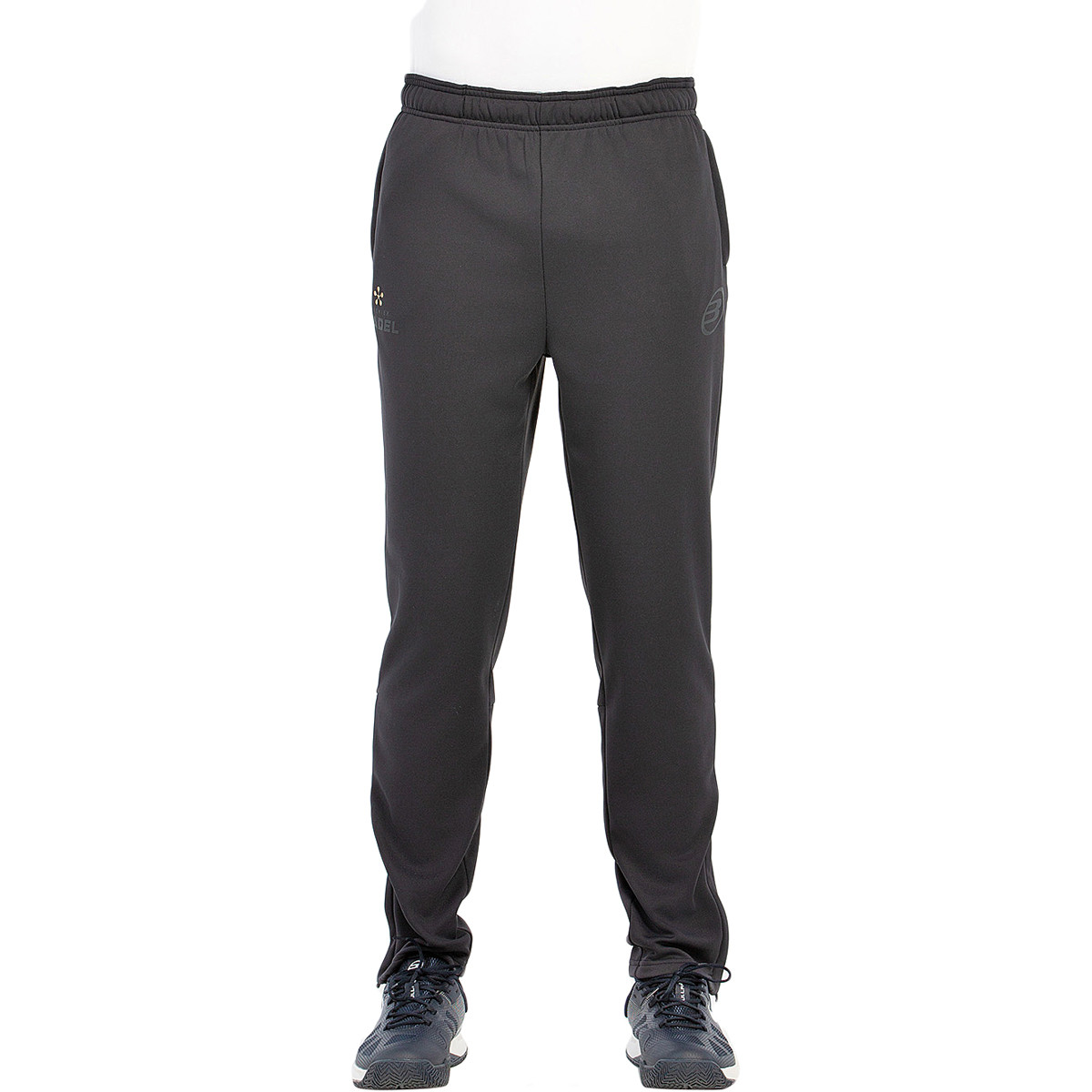 PANTALON BULLPADEL BARIO