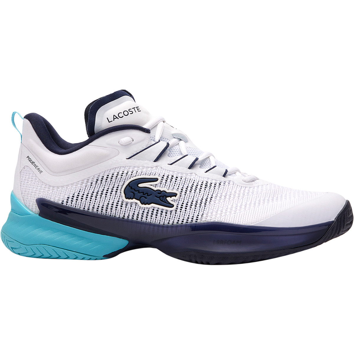 Scarpe lacoste uomo 2018 outlet