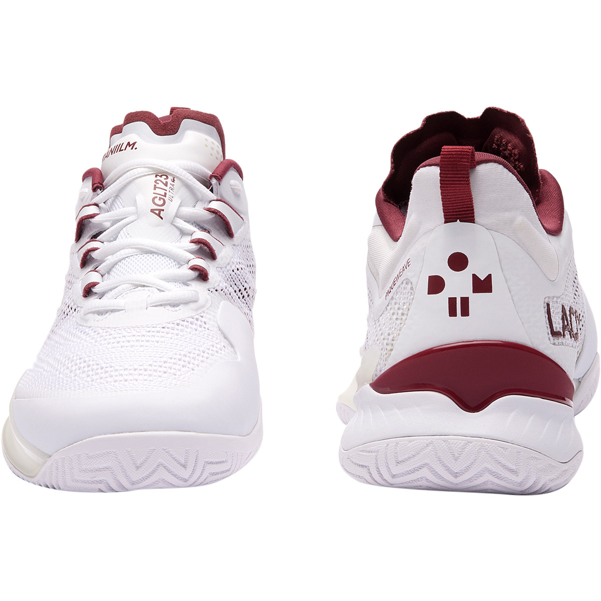 Scarpe lacoste uomo outlet sales